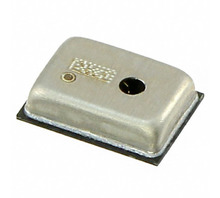 Image MP34DT02TR.