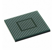 Image PPC8309VMAGDCA.