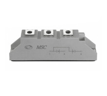 Image MSKD60-12.