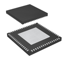 Image LAN9353T/ML.