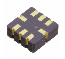 Image MXR7900CF.