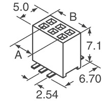 Image PPPC152KFMS.