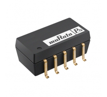 Image NTA0505MEC.