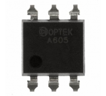 Image OPIA2110ATRE.