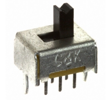 Image OS202011MS2QS1.