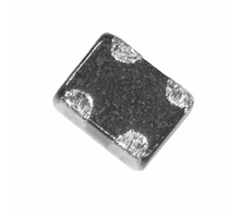 Image PE-0201MCMC600ST.