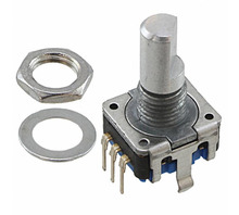 Image PEC11L-4225F-S0015.