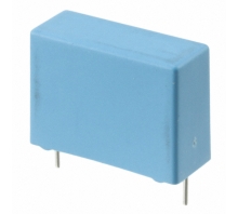 Image PHE840MD6680KD18R06L2.