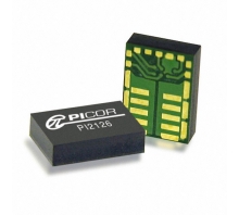 Image PI2126-00-LGIZ.