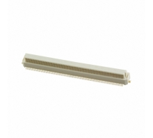 Image PK5-160P-CLT-4-GGF.