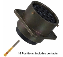 Image PT02SE-20-16S(025).