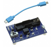 Image R-78S3.3-0.1-EVM-1.