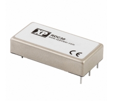 Image RDC30110S3V3.