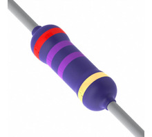 Image RSF1JTR270.