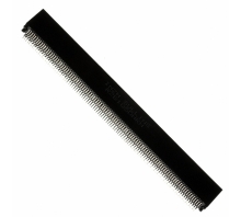 Image RZB105DHRN.