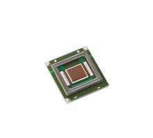 Image SBT-90-R-F75-HK101.