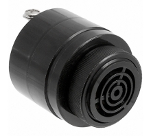 Image SC250PR.