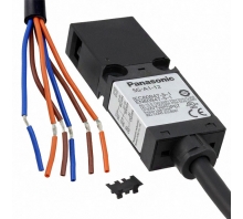 Image SG-A1-12-5.