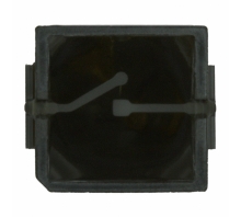 Image SML-LXIL2324UPGC-TR.