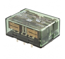 Image SP4-PL2-DC5V.