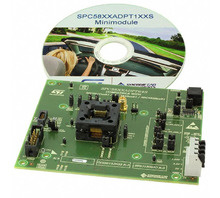 Image SPC58XXADPT64S.