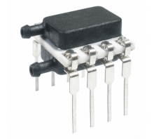 Image SSCDRRN005PGAA3.