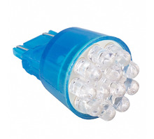 Image SSP-3157WB7U12.