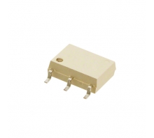 Image TLP3100(F).