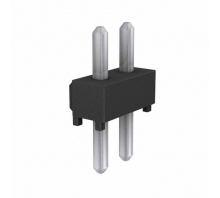 Image TSW-101-05-T-D.