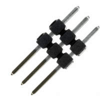 Image TW-03-03-L-D-180-126.
