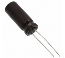 Image UPJ2E3R3MPD.