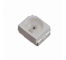 Image VAOL-S2RP4.