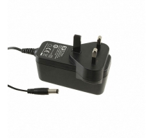 Image VEL18US240-UK-JA.