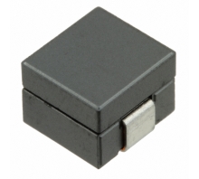 Image VLB7050HT-R11M.