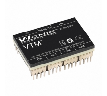 Image MV036T180M007.