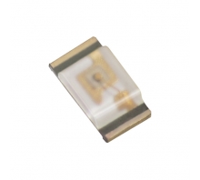 Image XZMYR68W-3.