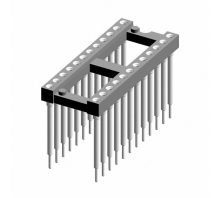 Image 116-83-424-41-001101.