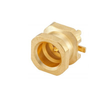 Image 119S103-40ML5.