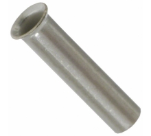 Image 12810100.