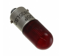 Image 1835LS2-R-CR.