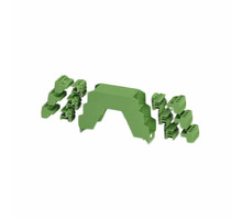 Image 2707767.