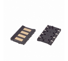 Image 70ADJ-4-FL1.