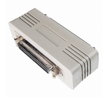 Image AB885-F/F.