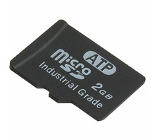 Image AF2GUDI-OEM.