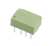 Image AGQ20003.