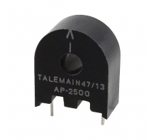 Image AP-2500.