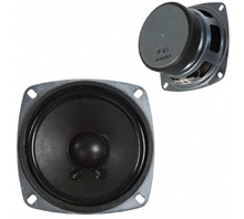 Image AS10004PS-WR-R.