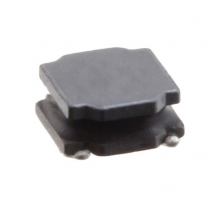 Image ASPI-4020S-7R5M-T.