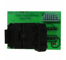 Image ATDH2228.