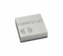 Image BMM150.